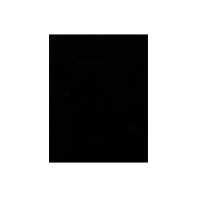 KRAVET COUTURE AM100111.8.0 PELHAM EBONY Fabric - Eade's Wallpaper