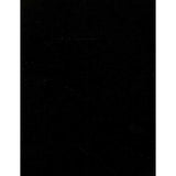 KRAVET COUTURE AM100111.8.0 PELHAM EBONY Fabric - Eade's Wallpaper