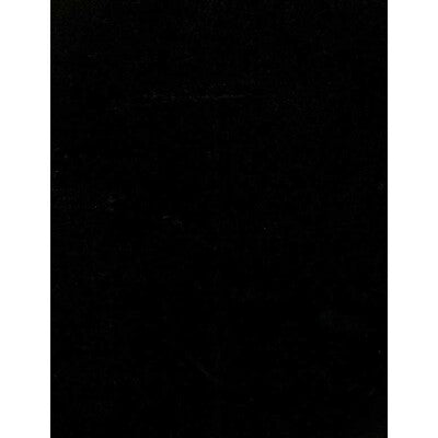 KRAVET COUTURE AM100111.8.0 PELHAM EBONY Fabric - Eade's Wallpaper