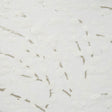 KRAVET COUTURE AM100113.1.0 CONFETTI SILVER Fabric - Eade's Wallpaper