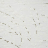 KRAVET COUTURE AM100113.1.0 CONFETTI SILVER Fabric - Eade's Wallpaper