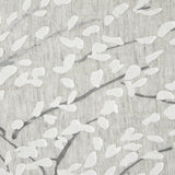 KRAVET COUTURE AM100113.11.0 CONFETTI STORM Fabric - Eade's Wallpaper