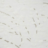 KRAVET COUTURE AM100113.1.0 CONFETTI SILVER Fabric - Eade's Wallpaper