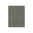 KRAVET COUTURE AM100123.21.0 TECHNO PLATINUM Fabric - Eade's Wallpaper