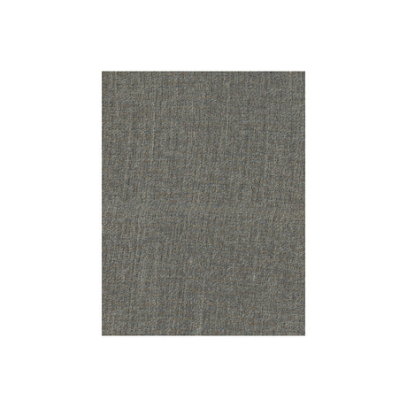 KRAVET COUTURE AM100123.21.0 TECHNO PLATINUM Fabric - Eade's Wallpaper