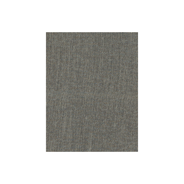 KRAVET COUTURE AM100123.21.0 TECHNO PLATINUM Fabric - Eade's Wallpaper