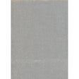 KRAVET COUTURE AM100124.11.0 VIBE CLOUD Fabric - Eade's Wallpaper