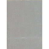KRAVET COUTURE AM100124.11.0 VIBE CLOUD Fabric - Eade's Wallpaper