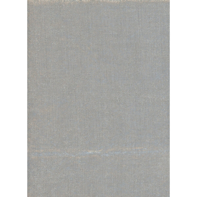 KRAVET COUTURE AM100124.11.0 VIBE CLOUD Fabric - Eade's Wallpaper