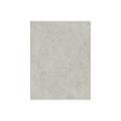 KRAVET COUTURE AM100124.111.0 VIBE SILVER Fabric - Eade's Wallpaper