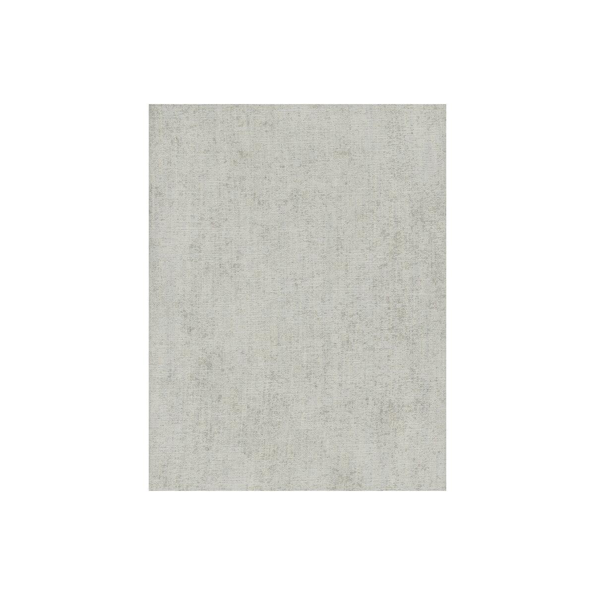 KRAVET COUTURE AM100124.111.0 VIBE SILVER Fabric - Eade's Wallpaper