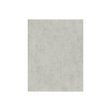 KRAVET COUTURE AM100124.111.0 VIBE SILVER Fabric - Eade's Wallpaper