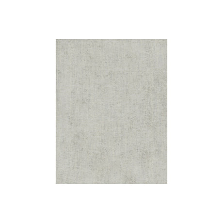 KRAVET COUTURE AM100124.111.0 VIBE SILVER Fabric - Eade's Wallpaper
