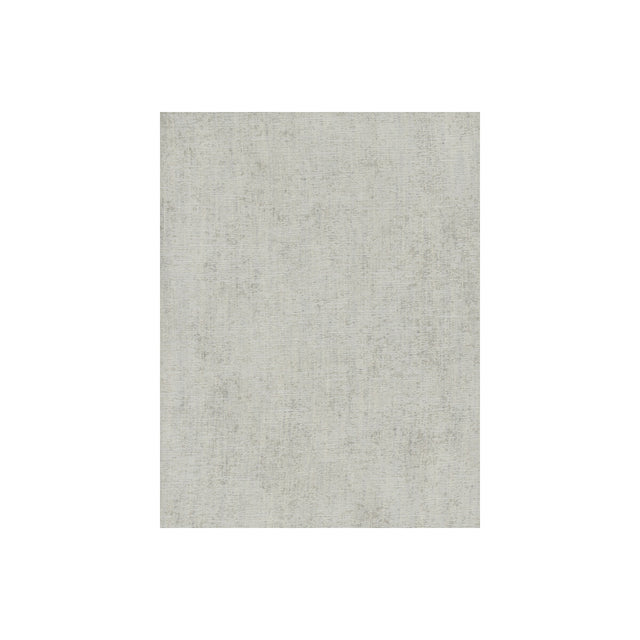 KRAVET COUTURE AM100124.111.0 VIBE SILVER Fabric - Eade's Wallpaper