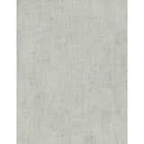KRAVET COUTURE AM100124.111.0 VIBE SILVER Fabric - Eade's Wallpaper