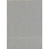 KRAVET COUTURE AM100124.11.0 VIBE CLOUD Fabric - Eade's Wallpaper