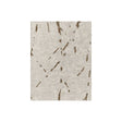 KRAVET COUTURE AM100127.16.0 NIGHTINGALE LINEN Fabric - Eade's Wallpaper