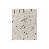 KRAVET COUTURE AM100127.16.0 NIGHTINGALE LINEN Fabric - Eade's Wallpaper