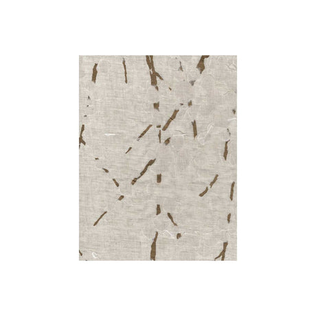KRAVET COUTURE AM100127.16.0 NIGHTINGALE LINEN Fabric - Eade's Wallpaper