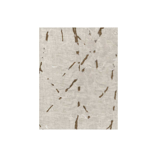 KRAVET COUTURE AM100127.16.0 NIGHTINGALE LINEN Fabric - Eade's Wallpaper