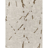 KRAVET COUTURE AM100127.16.0 NIGHTINGALE LINEN Fabric - Eade's Wallpaper