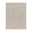 KRAVET COUTURE AM100147.1.0 SUMMIT IVORY Fabric - Eade's Wallpaper