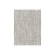 KRAVET COUTURE AM100147.106.0 SUMMIT TAUPE Fabric - Eade's Wallpaper