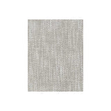KRAVET COUTURE AM100147.106.0 SUMMIT TAUPE Fabric - Eade's Wallpaper