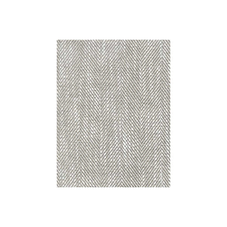 KRAVET COUTURE AM100147.106.0 SUMMIT TAUPE Fabric - Eade's Wallpaper