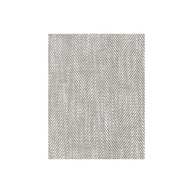 KRAVET COUTURE AM100147.106.0 SUMMIT TAUPE Fabric - Eade's Wallpaper