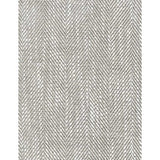 KRAVET COUTURE AM100147.106.0 SUMMIT TAUPE Fabric - Eade's Wallpaper