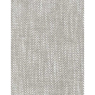 KRAVET COUTURE AM100147.106.0 SUMMIT TAUPE Fabric - Eade's Wallpaper
