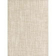 KRAVET COUTURE AM100147.1101.0 SUMMIT LINEN Fabric - Eade's Wallpaper