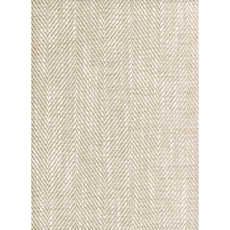 KRAVET COUTURE AM100147.1101.0 SUMMIT LINEN Fabric - Eade's Wallpaper