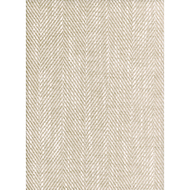 KRAVET COUTURE AM100147.1101.0 SUMMIT LINEN Fabric - Eade's Wallpaper