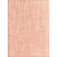 KRAVET COUTURE AM100147.117.0 SUMMIT SALMON Fabric - Eade's Wallpaper
