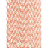 KRAVET COUTURE AM100147.117.0 SUMMIT SALMON Fabric - Eade's Wallpaper