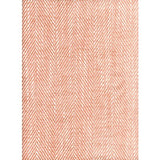 KRAVET COUTURE AM100147.117.0 SUMMIT SALMON Fabric - Eade's Wallpaper