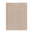 KRAVET COUTURE AM100147.14.0 SUMMIT SAND Fabric - Eade's Wallpaper