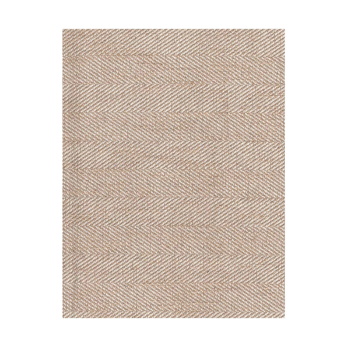 KRAVET COUTURE AM100147.14.0 SUMMIT SAND Fabric - Eade's Wallpaper