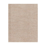 KRAVET COUTURE AM100147.14.0 SUMMIT SAND Fabric - Eade's Wallpaper