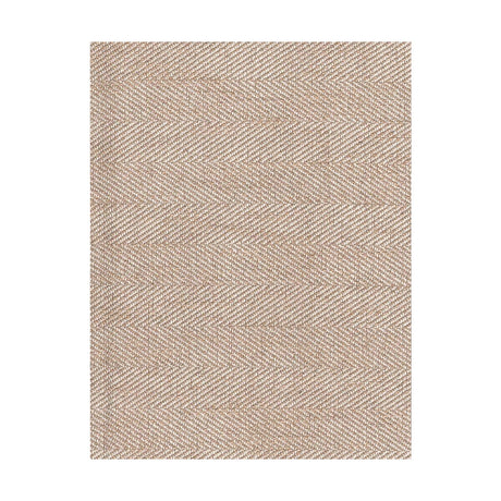 KRAVET COUTURE AM100147.14.0 SUMMIT SAND Fabric - Eade's Wallpaper