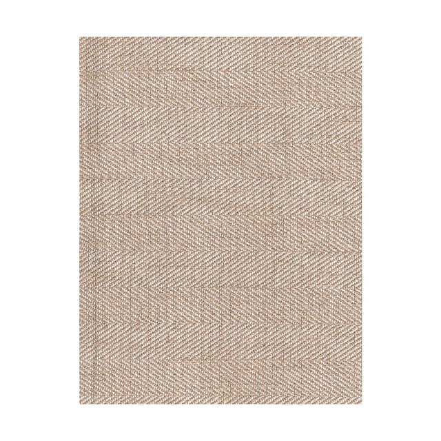 KRAVET COUTURE AM100147.14.0 SUMMIT SAND Fabric - Eade's Wallpaper