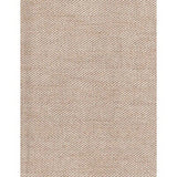 KRAVET COUTURE AM100147.14.0 SUMMIT SAND Fabric - Eade's Wallpaper