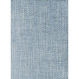 KRAVET COUTURE AM100147.15.0 SUMMIT BEACH Fabric - Eade's Wallpaper