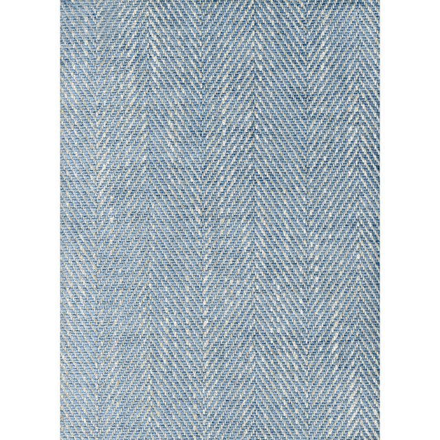 KRAVET COUTURE AM100147.15.0 SUMMIT BEACH Fabric - Eade's Wallpaper