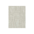 KRAVET COUTURE AM100147.16.0 SUMMIT NEUTRAL Fabric - Eade's Wallpaper