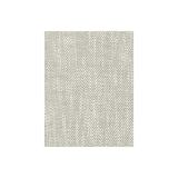 KRAVET COUTURE AM100147.16.0 SUMMIT NEUTRAL Fabric - Eade's Wallpaper