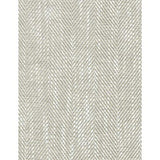 KRAVET COUTURE AM100147.16.0 SUMMIT NEUTRAL Fabric - Eade's Wallpaper