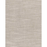KRAVET COUTURE AM100147.1.0 SUMMIT IVORY Fabric - Eade's Wallpaper